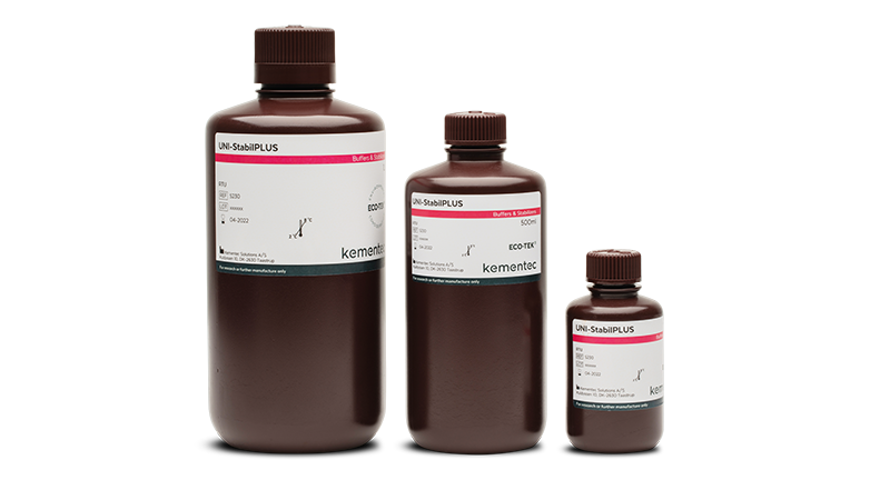 UNI-StabilPLUS