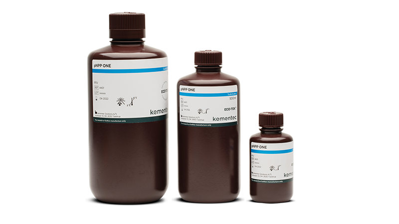 pNPP ONE Substrate