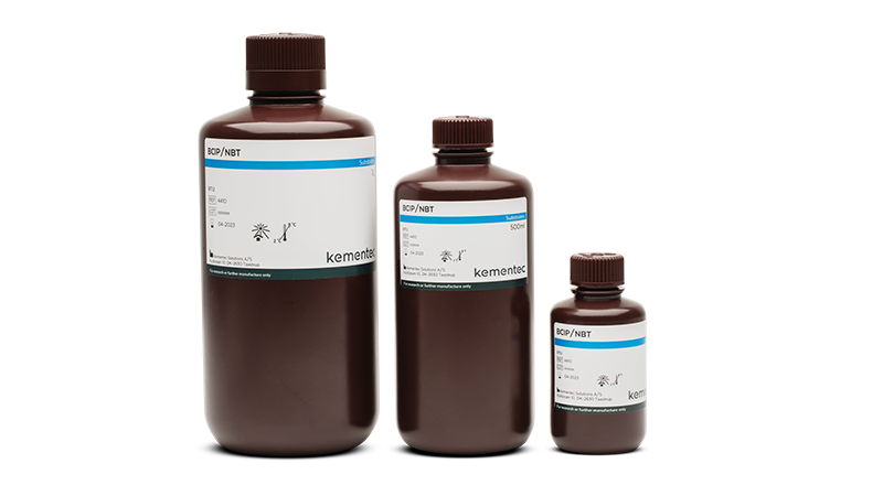 BCIP/NBT Substrate