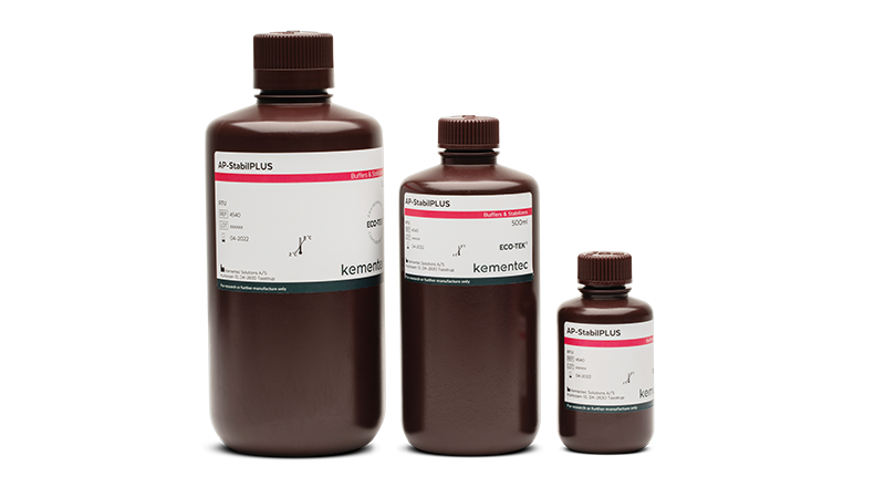 AP-StabilPLUS
