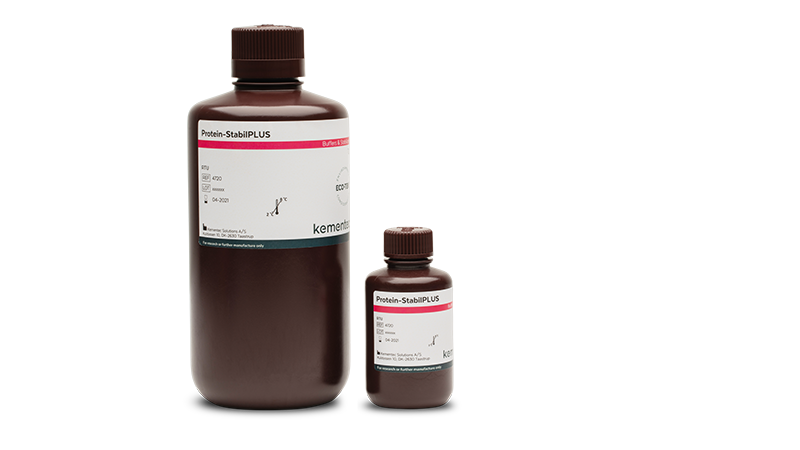 Protein-StabilPLUS