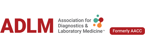 ADLM 2025