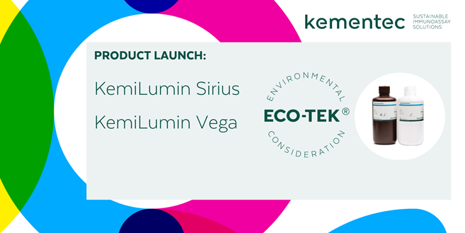 Product Launch