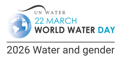 World Water Day 2026