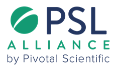 Pivotal Scientific Limited